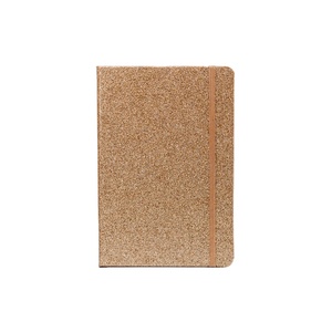 <span class=keywords><strong>2022</strong></span> <span class=keywords><strong>Notebook</strong></span> in pelle PU diario A5 <span class=keywords><strong>Notebook</strong></span> con copertina glitterata - Product Image 3