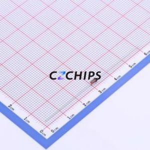 Diodo Zener HZ3A2 DO-35 Nuevo y Original, Venta al por Mayor de Componentes Electrónicos, Proveedor de Chips y Servicio BOM - Product Image 2