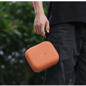 حقيبة يد DJI لطائرة بدون طيار منظم أكمام واقية حقيبة يد محمولة لـ DJINeo - Product Image 6