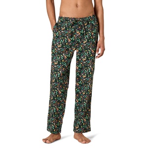 Custom Canvas Casual Mid Waist Eco-Friendly Breathable <b>Men's</b> Pant (Big & <b>Tall</b> Available) High Quality Sweatpants - Product Image 3