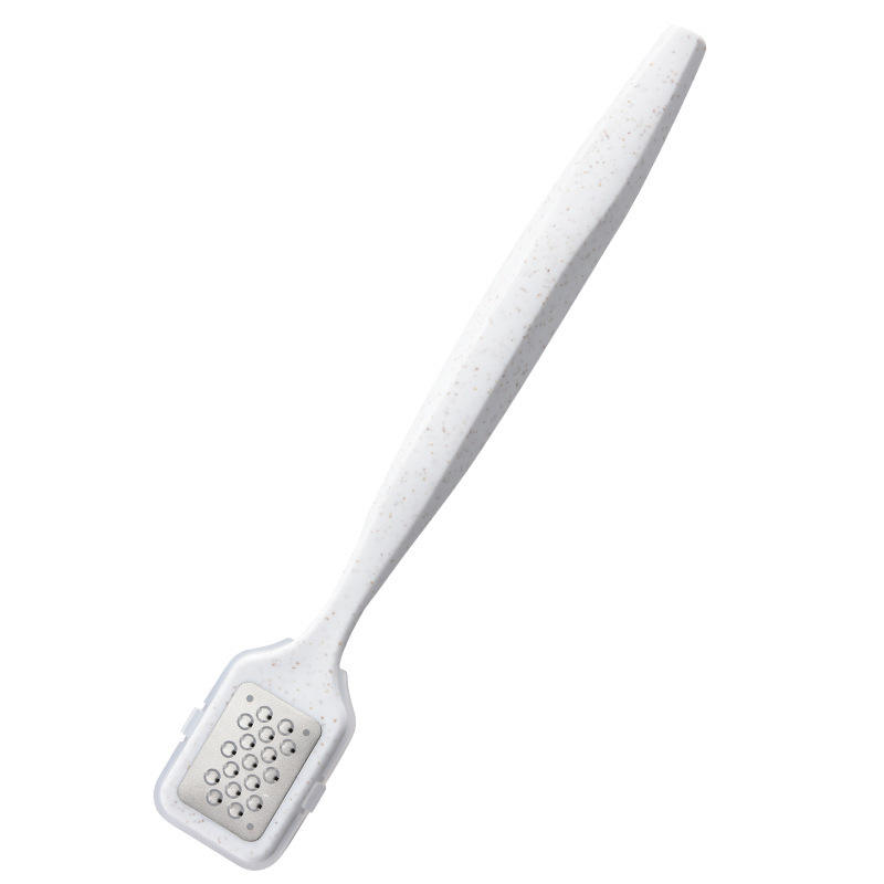 95267 cepilladora pequeña blanca