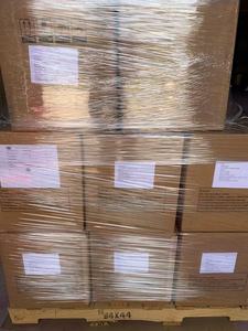 酸性红 52/酸性罗丹明/酸性玫瑰红 <span class=keywords><strong>B</strong></span> - Product Image 2