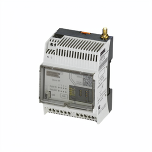 2903806 Unidades Terminadas de Receptor, Transmisor y Transceptor RF en Stock - Product Image 1