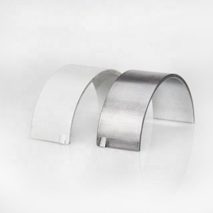 Bantalan Mesin Utama dan Bantalan Batang Penghubung KUSIMA untuk BMW N55 N55B30 OE 11217627033 11247628035/034 - Product Image 6