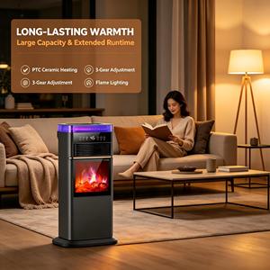Ventilateur de <span class=keywords><strong>chauffage</strong></span> de haute qualité, ventilateur de <span class=keywords><strong>chauffage</strong></span> portable, ventilateur de <span class=keywords><strong>chauffage</strong></span> <span class=keywords><strong>rechargeable</strong></span> - Product Image 3