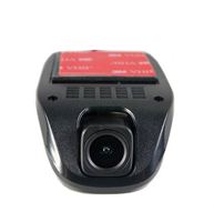 ZOHONG USB DVR 1080P Kamera Depan Usb 2.0 Dengan Kartu TF 32Gb C10 untuk Android OS Pemutar DVD Mobil GPS Radio Navigasi