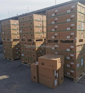 GIE4820 GIE4825 एम्बेडेड पावर सिस्टम 60A(3450W) 3U DC पावर <span class=keywords><strong>HRS1150</strong></span>-<span class=keywords><strong>9000</strong></span> - Product Image 3