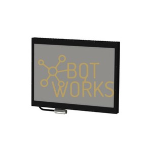 Siemens 6GF35008DF302DA0 - Nuovo - Product Image 1