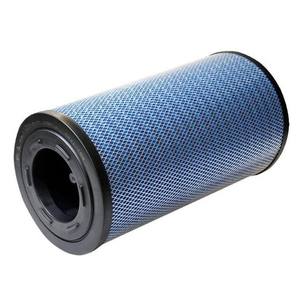 Repuestos para Compresores de Aire: Filtro de Aceite, Filtro de Aire y Elemento Compresor Scroll de Repuesto para Camiones, Material de Fibra de Vidrio - Product Image 1