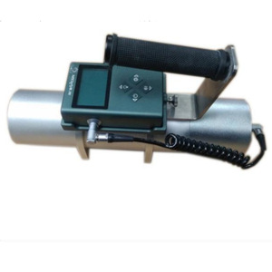 Detector de Rayos Gamma Cgn Beigu BG9550PG53, 30nGyh 200Gyh, Instrumento de Inspección de Radiación Nuclear - Product Image 3