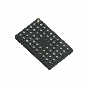 Clock Timing In Stock Electronic Circuit Components 95V2F857AHLF 56 TFBGA - Product Image 1