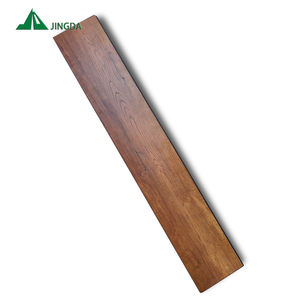 Suelos para el Hogar <span class=keywords><strong>de</strong></span> Buena Calidad, Decoración Interior, Núcleo <span class=keywords><strong>de</strong></span> HDF, Grado AC4, Grano <span class=keywords><strong>de</strong></span> Madera, Superficie EIR, <span class=keywords><strong>Parquet</strong></span>, Suelo Laminado - Product Image 2