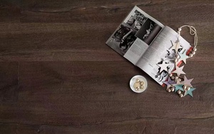 Haute qualité! Plancher solide en bois de 15MM <span class=keywords><strong>Parquet</strong></span> en bois dur d'ingénierie <span class=keywords><strong>Parquet</strong></span> en chêne <span class=keywords><strong>Parquet</strong></span> en <span class=keywords><strong>stratifié</strong></span> <span class=keywords><strong>Parquet</strong></span> en bois de chêne - Product Image 2