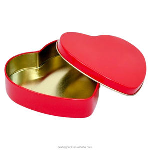 ชุดเครื่องเขียนรูปกระดูกสุนัขกล่องใส่ขนมหมูเนื้ออบแห้งชามัฟฟินชุดเครื่องเขียนสำหรับเล่นไพ่ขนมกล่องดีบุกทรงหนังสือ - Product Image 5