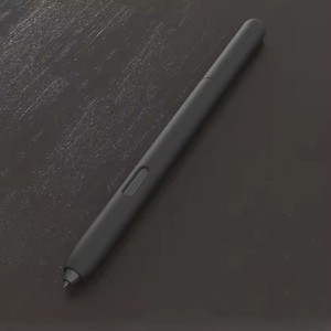 ซิลิโคนนุ่มสําหรับSamsung Galaxy <span class=keywords><strong>Tab</strong></span> S6 Lite <span class=keywords><strong>S7</strong></span> <span class=keywords><strong>S7</strong></span> + S8 S8 + S9 <span class=keywords><strong>FE</strong></span> PLUSปากกาS9 Ultraป้องกันแขน - Product Image 4