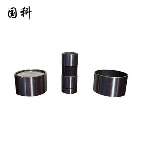 Bộ phận động cơ cơ khí <span class=keywords><strong>tappet</strong></span> với van shims 4d22 van <span class=keywords><strong>tappet</strong></span> - Product Image 3