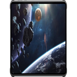 2024 Oukitel RT8 New <b>Tablet</b> <b>PC</b> 11'' Inch 2K Display Android 13 20000mAh 6GB RAM 256GB ROM IP68 STD-810H Pad Waterproof Design - Product Image 5