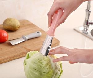 Outil de nettoyage ménager <span class=keywords><strong>pour</strong></span> la cuisine, grattoir à glace <span class=keywords><strong>pour</strong></span> réfrigérateur et <span class=keywords><strong>congélateur</strong></span>, dégivreur, pelle à dégivrage, pelle à dégivrage - Product Image 5