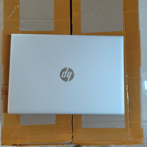 Stock en gros d'usine pour ordinateur portable professionnel d'occasion 640G4/640G5 Intel i5 8e génération 8 Go 256 Go SSD, écran TN, caméra, prise UE, pour étudiant - Product Image 2