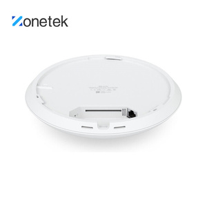 Nouveau point d'accès sans fil Ubiquiti UniFi UAP-<span class=keywords><strong>AC</strong></span> <span class=keywords><strong>PRO</strong></span> Gen2 original - Product Image 4