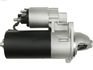 Démarreur automatique de voiture 0001108148 0001108170 12-02-139 90-357-730 02-42-453 45-04-254 4611794 47-70-012 47-70-70-996 47-70-998 17576 - Product Image 3