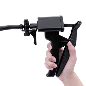 Bomba de vacío para pene de fábrica de <span class=keywords><strong>13</strong></span> años, dispositivo de presión de aire para agrandar el pene - Product Image 6