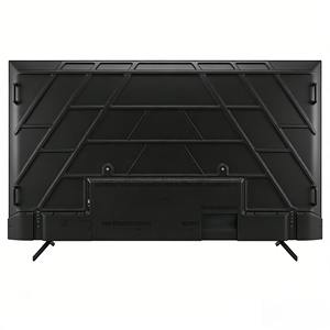 Vente directe d'usine Téléviseur intelligent 98 pouces Résolution 4K 3840*2160 HDR Téléviseur intelligent pour <span class=keywords><strong>regarder</strong></span> les sports - Product Image 5