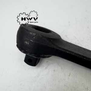 Clé à douille pour pelle mécanique, prix usine, 541-3255 5413255 - Product Image 3