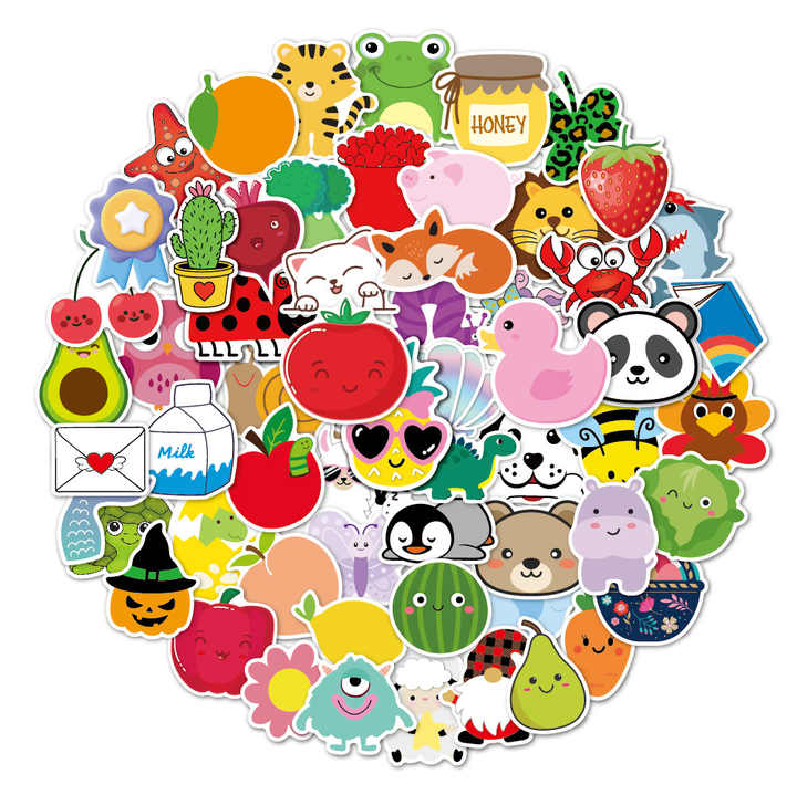 60 Joke Cards For Kids Parties Schools Picnics Bento Box Messages Funny