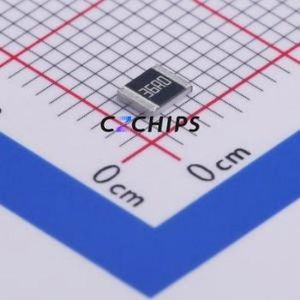 Resistencia SMD AC1210FR-0736RL 1210 (Tipo: Película Gruesa) (Resistencia: 36 Ohmios Precisión: 1%) - Product Image 1
