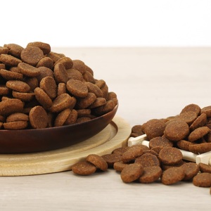 Alimento Seco <span class=keywords><strong>para</strong></span> <span class=keywords><strong>Perros</strong></span> <span class=keywords><strong>para</strong></span> el Control de Peso, Bajo en Grasas y Calorías, <span class=keywords><strong>para</strong></span> <span class=keywords><strong>Perros</strong></span> Adultos con Sobrepeso, 10 kg - Product Image 2