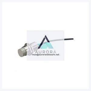 อุปกรณ์อิเล็กทรอนิกส์ E2EN0017R E2E-X1R5C18-M5 OMS ขายดี - Product Image 2