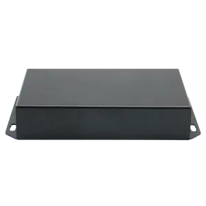 Diskon besar 1080P30 HDMI SRT Video Encoder H.265 H.264 HDMI Live Streaming Encoder