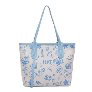 <span class=keywords><strong>Sac</strong></span> <span class=keywords><strong>à</strong></span> <span class=keywords><strong>dos</strong></span> en toile pour <span class=keywords><strong>femme</strong></span> avec fermeture ouverte jusqu'<span class=keywords><strong>à</strong></span> 1L de capacité Motif de fruits Forme carrée Imperméable Design tendance - Product Image 5