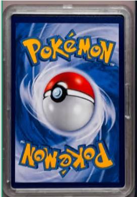 เฉพาะที่ใส่บัตร ไม่มีเคสโทรศัพท์