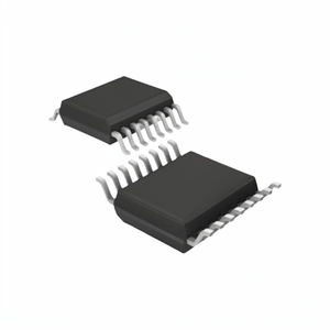 LTC1592AIG#TRPBF 16 SSOP Data Acquisition Manufacturer Channel Buy Electronics Components Online - Product Image 1