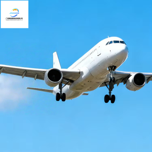 पेशेवर शिपिंग एजेंट विंगस्पीड फ्रेट फारवर्डर एफबीए ढाल के लिए डोर dp की डिलीवरी - Product Image 1