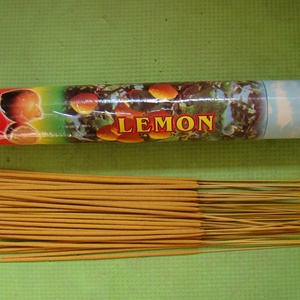 Inciensos <b>Scented</b> Incense Sage Frankincense Jasmine Lavender Agarbatti <b>Sticks</b> Agarbatti <b>Stick</b> in India - Product Image 5
