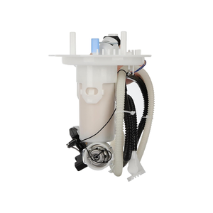 2124701394 2044700394 Assemblage de pompe à carburant électrique pour <span class=keywords><strong>Mercedes</strong></span>-Benz C250 W204 2012-2015 L4 1.8L <span class=keywords><strong>Essence</strong></span> - Product Image 4