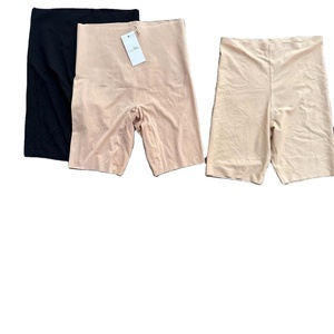 Shaper pancia in puro colore dimagrante <span class=keywords><strong>vita</strong></span> <span class=keywords><strong>vita</strong></span> <span class=keywords><strong>alta</strong></span> Shaper Shaper antiscivolo Lifting Shapewear mutandine-P croazia veneziane - Product Image 1