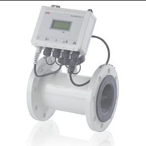 เครื่องวัดการไหลอัจฉริยะ FEP321 รุ่นดั้งเดิมและรุ่นใหม่ รองรับการสื่อสารแบบ HART สำหรับของเหลวที่เป็นตัวนำไฟฟ้า - Product Image 3