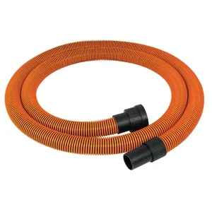 ASPI-08X truper และท่อดูดฝุ่น ASPI-16X - Product Image 1