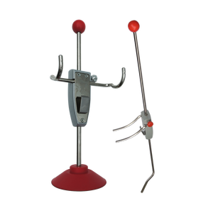 Lastik tamir makinesi otomotiv <span class=keywords><strong>test</strong></span> ekipmanı - Product Image 3