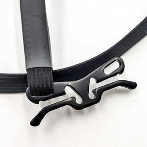 Медицинский индивидуальный эластичный жгут с быстрой травмой - Product Image 3