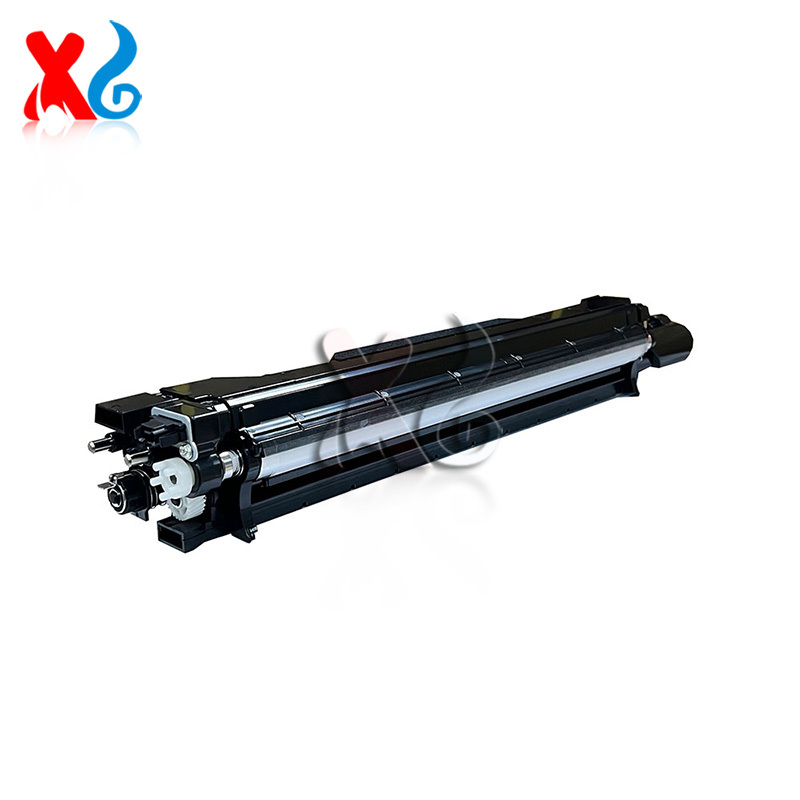 Original Developer Unit 948K16843 for Xerox Versant V80/V180/V2100