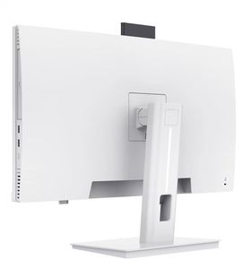 Serin kuş 24/27 inç All-In-One bilgisayar 11th nesil I5 dört çekirdekli işlemci 8G bellek + 128G katı hal ek destekler - Product Image 2