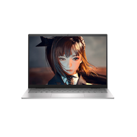 Nuovo Dell Inspiron 14 plus 7440 14 pollici Personal Business Laptop Intel Core Ultra 5 125H processore 16GB 6400mt/s 1 TB NVMe SSD
