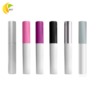 Eco Friendly Soft Touch Japan Prostaglandin gratis spedizione vegana la migliore buona crescita del siero ciglia ciglia occhi senza ormoni olio - Product Image 4