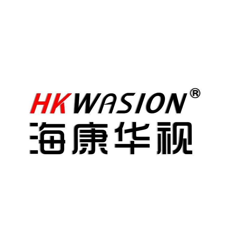 Shenzhen Hkwasion Network Technology Co., Ltd.