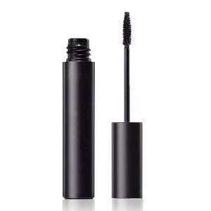 Boutique de mode OEM ODM Mascara à séchage rapide et retrait facile allongement du volume de haute qualité Mascara imperméable à l'eau de marque privée - Product Image 5